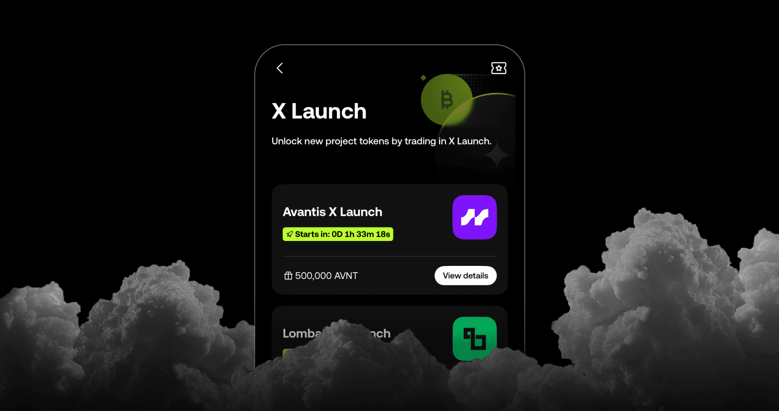 欧易 OKX Boost X Launch